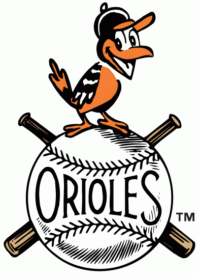 Baltimore Orioles (Parlarocha) 4rzjwfztogqmfzomv44xxzgc8