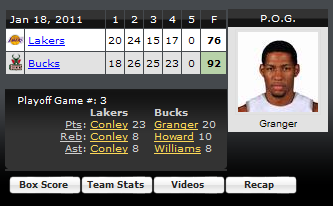 Milwaukee Bucks (Parlarocha): 8-1 - Página 6 A-1