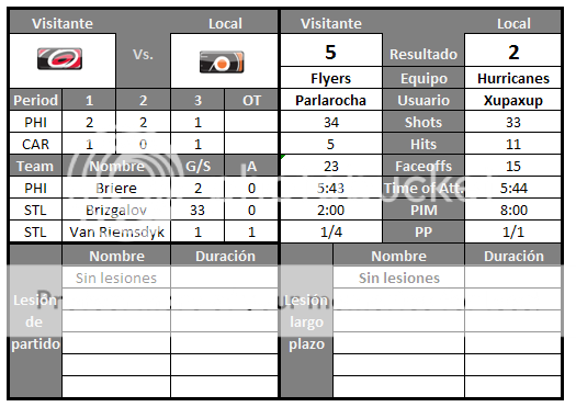 Philadelpia Flyers (Parlarocha) - Página 3 A-167