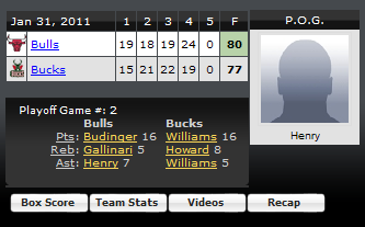 Milwaukee Bucks (Parlarocha): 8-1 - Página 7 A-20