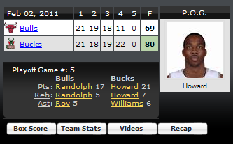 Milwaukee Bucks (Parlarocha): 8-1 - Página 7 A-26