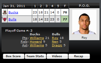 Milwaukee Bucks (Parlarocha): 8-1 - Página 7 B-15