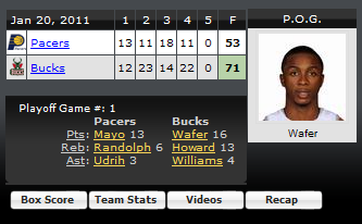 Milwaukee Bucks (Parlarocha): 8-1 - Página 6 B-6