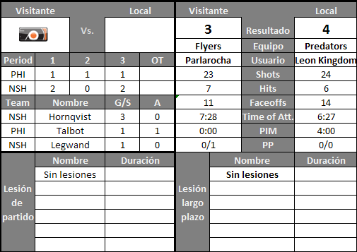 Philadelpia Flyers (Parlarocha) - Página 3 C-29