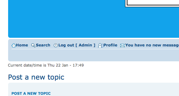 Searching This Forum  ScreenShot2015-01-22at175138_zps4c02154d