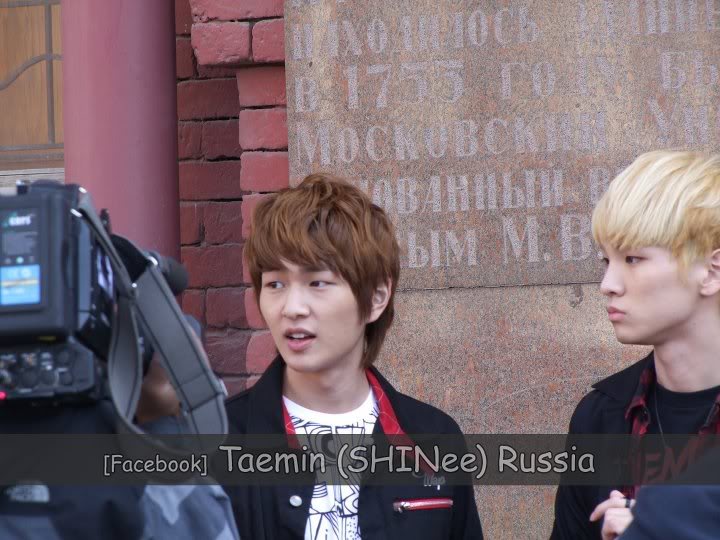 SHINee @ Russia 110906/7 316123_230527726995446_187844674597085_636882_12381199_n