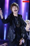 SHINee @ Hallyu Dream Concert [111003] Th_11100301