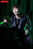 SHINee @ Hallyu Dream Concert [111003] Th_11100306