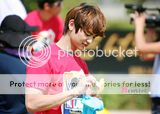 Minho @ Dream Team Recording [110915] Th_13196590