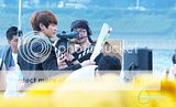 Minho @ Dream Team Recording [110915] Th_1814DF3F4E721946121F26