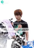 Minho @ Dream Team Recording [110915] Th_2AA2c