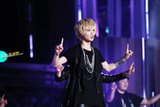 SHINee @ Hallyu Dream Concert [111003] Th_2wAAv