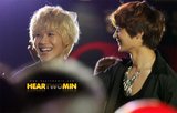 SHINee @ Hallyu Dream Concert [111003] Th_56374924201110041808051fff