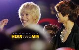 SHINee @ Hallyu Dream Concert [111003] Th_563749242011100418fff08051