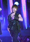 SHINee @ Hallyu Dream Concert [111003] Th_5t5Lp