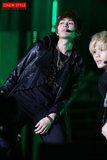 SHINee @ Hallyu Dream Concert [111003] Th_76439520