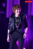 SHINee @ Hallyu Dream Concert [111003] Th_83640028