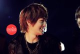 SHINee @ Hallyu Dream Concert [111003] Th_85091910