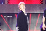 SHINee @ Hallyu Dream Concert [111003] Th_90496214