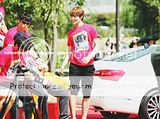 Minho @ Dream Team Recording [110915] Th_9fy2R