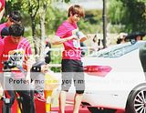 Minho @ Dream Team Recording [110915] Th_A0Dzq