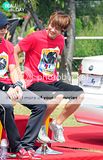 Minho @ Dream Team Recording [110915] Th_AfLAW