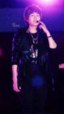 SHINee @ Hallyu Dream Concert [111003] Th_DRiPU