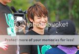 Minho @ Dream Team Recording [110915] Th_DSC_9395_cleaned