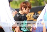 Minho @ Dream Team Recording [110915] Th_DSC_9468_cleaned