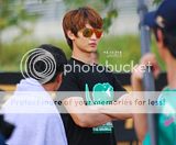 Minho @ Dream Team Recording [110915] Th_DSC_9533_cleaned