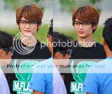 Minho @ Dream Team Recording [110915] Th_DSC_9542