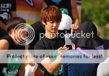 Minho @ Dream Team Recording [110915] Th_DSC_9613