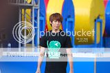 Minho @ Dream Team Recording [110915] Th_DSC_9662_cleaned