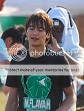 Minho @ Dream Team Recording [110915] Th_DSC_9719