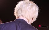 SHINee @ Hallyu Dream Concert [111003] Th_E0b3W