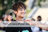 Minho @ Dream Team Recording [110915] Th_EtGP4