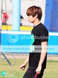 Minho @ Dream Team Recording [110915] Th_G1Doj