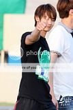 Minho @ Dream Team Recording [110915] Th_GHlmi