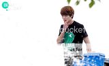 Minho @ Dream Team Recording [110915] Th_GTeFJ