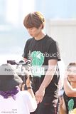 Minho @ Dream Team Recording [110915] Th_IMG_7586_01_copy