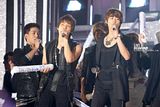 SHINee @ Hallyu Dream Concert [111003] Th_JTLuc