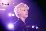 SHINee @ Hallyu Dream Concert [111003] Th_K9H8G