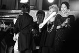 SHINee @ Hallyu Dream Concert [111003] Th_Lex5n