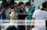 Minho @ Dream Team Recording [110915] Th_MDaaCl