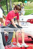 Minho @ Dream Team Recording [110915] Th_MQIQC