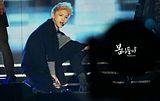 SHINee @ Hallyu Dream Concert [111003] Th_NL82o