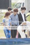 Minho @ Dream Team Recording [110915] Th_PGlc9