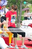 Minho @ Dream Team Recording [110915] Th_RKd2d