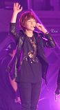 SHINee @ Hallyu Dream Concert [111003] Th_W5f4G