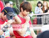 Minho @ Dream Team Recording [110915] Th_Y7Izb